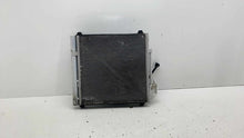 ⭕ 12-20 Model S Condenser Air Cooling Radiator w/ Fan Shroud Right 6008357-00-F