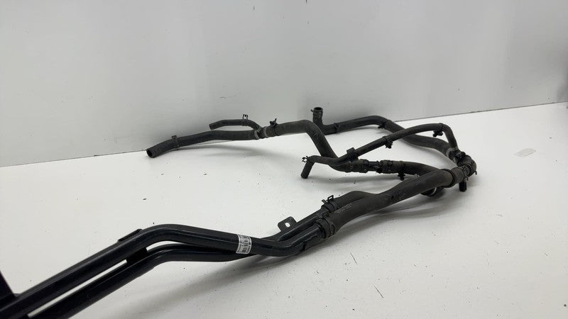 ⭕ 2014-2015 Mercedes-Benz B Electric Drive Engine Cooling Pipe Hose Tube Assy