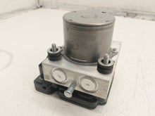 ⭕ 20-23 Tesla Model 3 Anti-Lock Brake System ABS Pump Module Unit 1044745-00-B