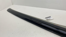 ⭕ 2014-2021 BMW i3 I01 Right Side Roof Molding Frame Cover Trim OEM 51447296786