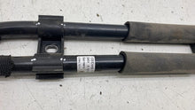 ⭕ 19-23 Audi e-Tron Front Drive Motor Inverter Coolant Hose Tube Pipe 4KE121548M