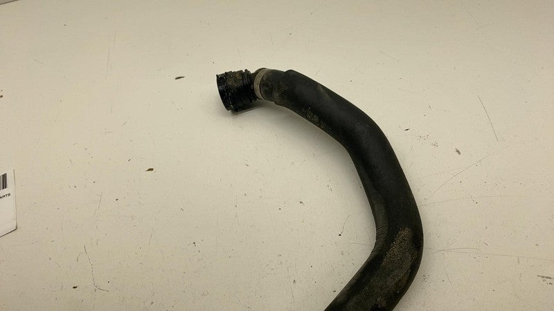 A 297 830 15 02 ⭕ 2022 Mercedes-Benz EQS 450+ Coolant Cooling Hose Line Assembly OEM A2978301502