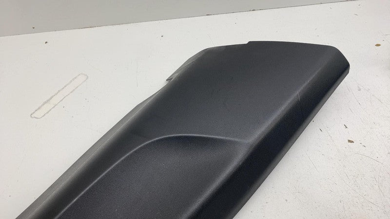 31651896 ⭕ 2021-2023 Polestar 2 Rear Passenger Side C-Pillar Trim Panel Right RH 31651896