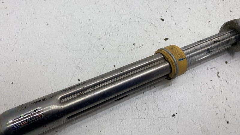 ⭕ 2018-2022 Lincoln Navigator Steering Column Lower Coupling Shaft HL3