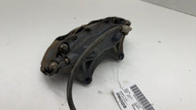 ⭕ 2012-2020 Tesla Model S Front Driver Side Caliper w/ Brake Hose Line Left LH