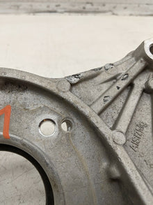 ⭕ 17-23 Model 3 Y Front Left Upper Suspension Strut Mount Bracket 1044371-00-D