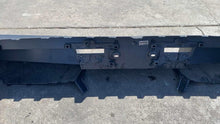 ⭕ 2024 2025 Tesla Cybertruck Rear Bumper Fascia Cover OEM 1800635-00/1684638-00