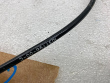 ⭕ 12-20 Model S  Rear Left/Right Intelligent ABS Wheel Speed Sensor 1037796-00-C