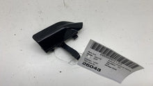 ⭕ 2021-2024 Ford Mustang Mach-E Front Right Exterior Door Handle LJ8B-R22404-AFW