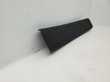 ⭕ 2012-2020 Model S Sunroof Headliner Panoramic Roof Bow Trim Cover 1039464-02-B