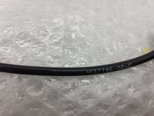 ⭕ 12-20 Model S Rear Left/Right Intelligent ABS Wheel Speed Sensor 1037796-00-C