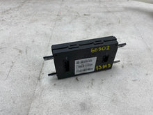 ⭕ 12-20 Model S A/C Heater Climate Control HVAC Controller Module 6007366-00-B