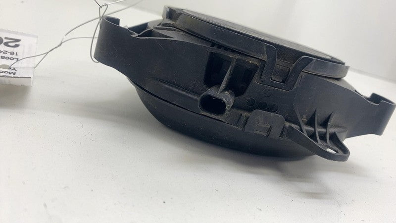 ⭕ 12-23 Tesla Model S 3 X Y Pedestrian Warning Speaker External OEM 12