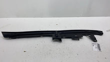 ⭕ 2017-2023 BMW 540i Front Driver Side Fender Cover Shield Panel Left LH 7349605