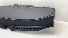 ⭕ 2021-2023 Tesla Model 3 Y Dashboard Instrument Panel Base & Premium Assembly