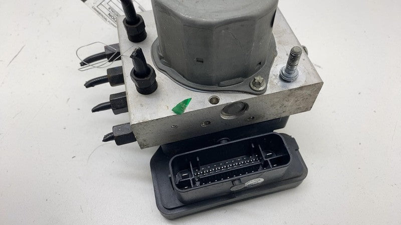 ⭕ 16-20 Tesla Model S X Anti-Lock ABS Brake Pump Hydraulic Module 1037