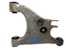 ⭕ 2012-2020 Model S Rear Left or Right Suspension Lower Control Arm 1021416-00-A