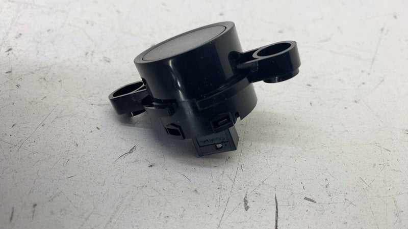⭕ 2020-2024 Tesla Model Y Rear Trunk Lid Release Open Switch Button 15