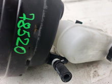 ⭕ 2012-2015 Tesla Model S MS Power Brake Booster w/ Reservoir Tank 6008118-00-A
