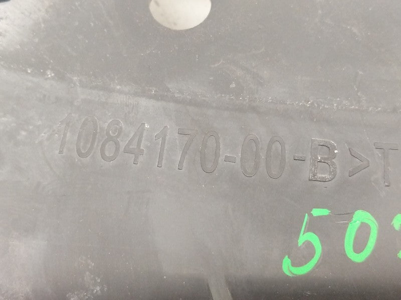 ⭕17-23 Model 3 Front Bumper End Carrier Upper Right Bracket Support 10