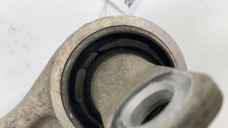 ⭕17-23 Model 3 Y Front Left or Right Lower Control Arm Lateral Link 10