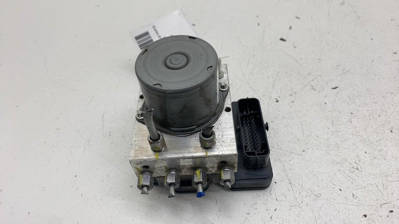⭕ 17-23 Tesla Model 3 Anti-Lock Brake System ABS Pump Module Unit 1044