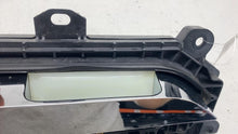 ⭕ 2016-2020 Tesla Model S Rear Right Exterior Door Handle Outer OEM 1100300-00-A