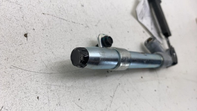 ⭕ 2012-2020 Tesla Model S X Front Driver Side Outboard Lap Pretensione