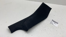 ⭕ 20-24 Tesla Model Y Rear Passenger Side C-Pillar Lower Trim Cover Right 159265