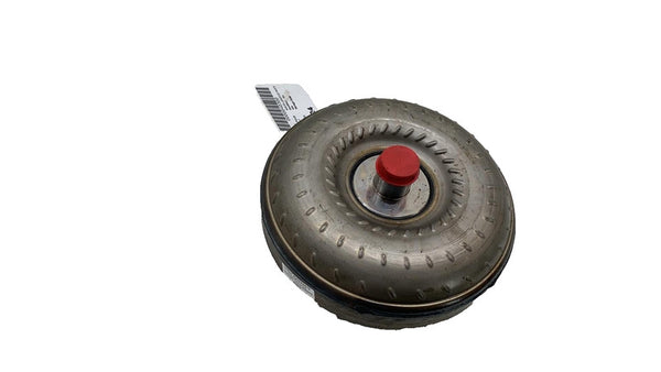 2017-2021 Dodge RAM ProMaster 2500 3.6L Auto Transmission Torque Converter OEM