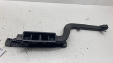 ⭕ 2022 Rivian EDV-700 Amazon Van HVAC Air Vent Duct PT00054567-D / PT00060023-E