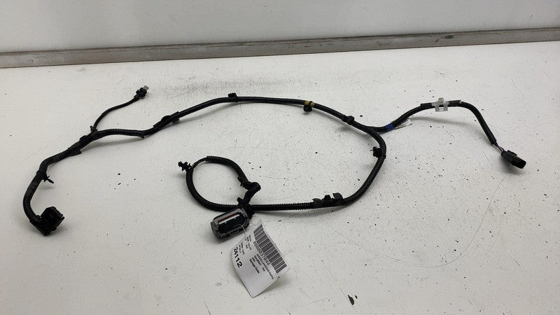 148905101D ⭕ 2017-2023 Model 3 Y Front Subframe Coil Wiring Harness Cable Wire 1489051-01-D
