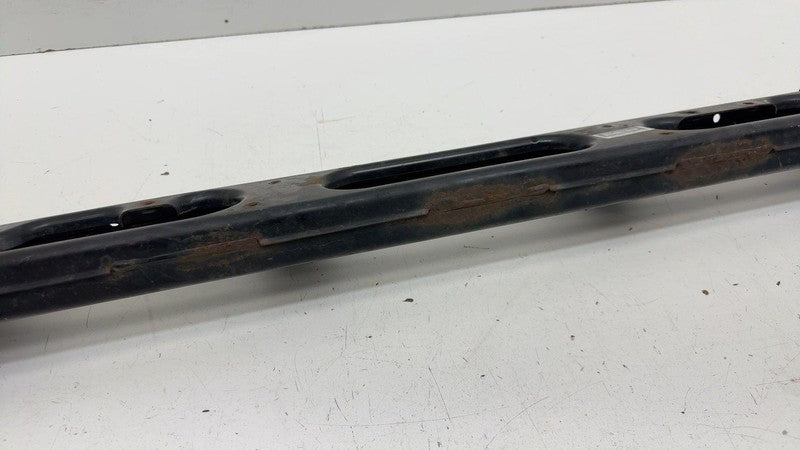 ⭕ 2013-2018 Ram 1500 Radiator Core Support Frame Lower Mount Crossmember Bracket