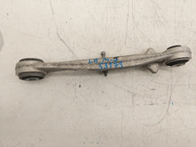 ⭕12-20 Model S Rear Left or Right Suspension Upper Control Arm Link 1027426-00-C