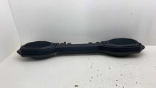 Miscellaneous Parts JEEP WRANGLER 21