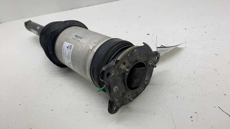 ⭕ 16-20 Model S Rear Right Suspension Air Spring Shock Absorber AWD 10