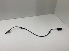 ⭕ 12-15 Model S Rear Left or Right Anti-Lock ABS Wheel Speed Sensor 6006366-00-B