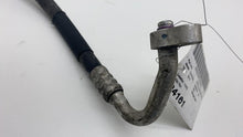 2011-2016 Porsche Cayenne A/C Air Conditioning Discharge Hose Line Pipe Tube OEM