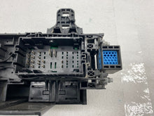 ⭕ 16-20 Model S MS Front Efuse Frunk Fuse Relay Junction Box Module 1094405-00-F