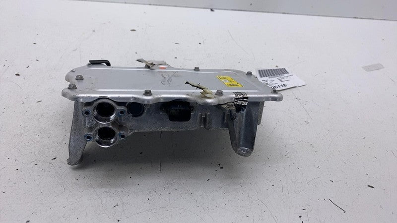 ⭕ 2016-2020 Tesla Model X Front High Voltage Distribution Junction Box