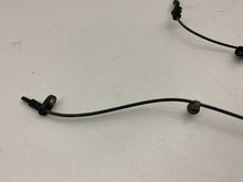 ⭕ 2017-2023 Tesla Model 3 Y Front Left & Right Anti-Lock ABS Wheel Speed Sensor