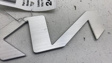 Kia Sorento Seltos Telluride Niro Soul Forte EV6 Sportage Emblem Logo Badge Sign