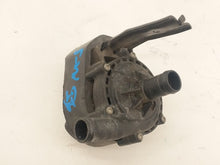 ⭕ 12-15 Model S Motor Inverter Battery Coolant Auxiliary Water Pump 6007367-00-E