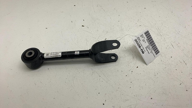 134442600C ⭕ 24-25 Tesla Model 3 Rear Left or Right Highland Upper Control Arm 1344426-00-C