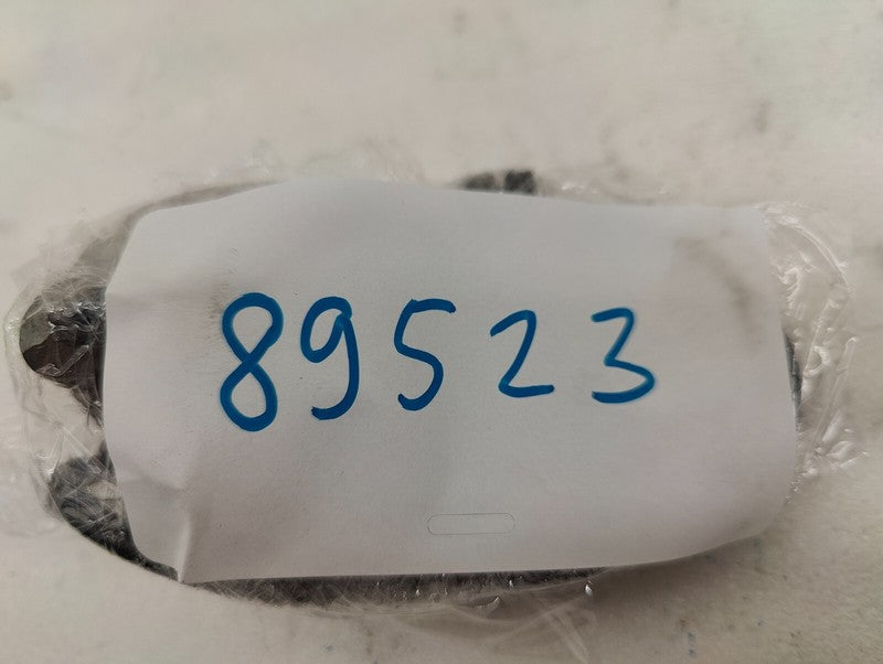 ⭕ 2012-2020 Tesla Model S MS Front Anti-Lock Brake System Wheel ABS Sp