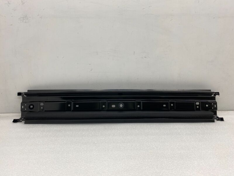 ⭕ 12-20 Tesla Model S B-Pillar Bow Roof Panoramic Panel Reinforcement Assembly