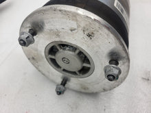⭕ 12-15 Model S Front Left or Right Air Suspension Shock Absorber 6006351-00-C