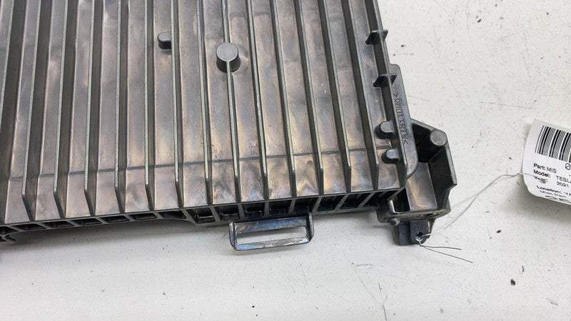 ⭕ 20-24 Tesla Model Y MY Front Vehicle Electronic Controller Module 15