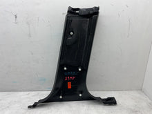 ⭕ 2020-2024 Tesla Model Y MY Left B-Pillar Lower Trim Cover Panel 1494623-00-B