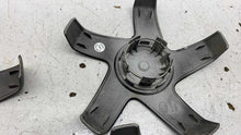 Miscellaneous Parts TESLA MODEL 3 22